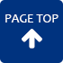 PAGETOP