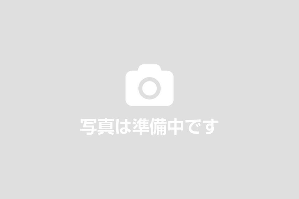 トラスト兵庫12【JR兵庫駅5分！築浅物件♪】の写真は準備中です